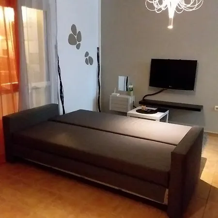 Urban Deluxe Cotillo